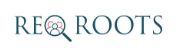 Reqroots
