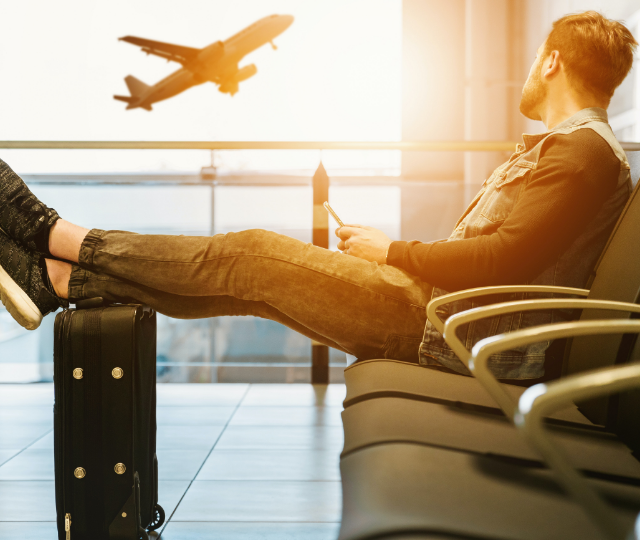 Migration & Visa Process