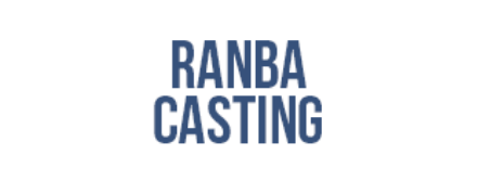 Ranba Casting